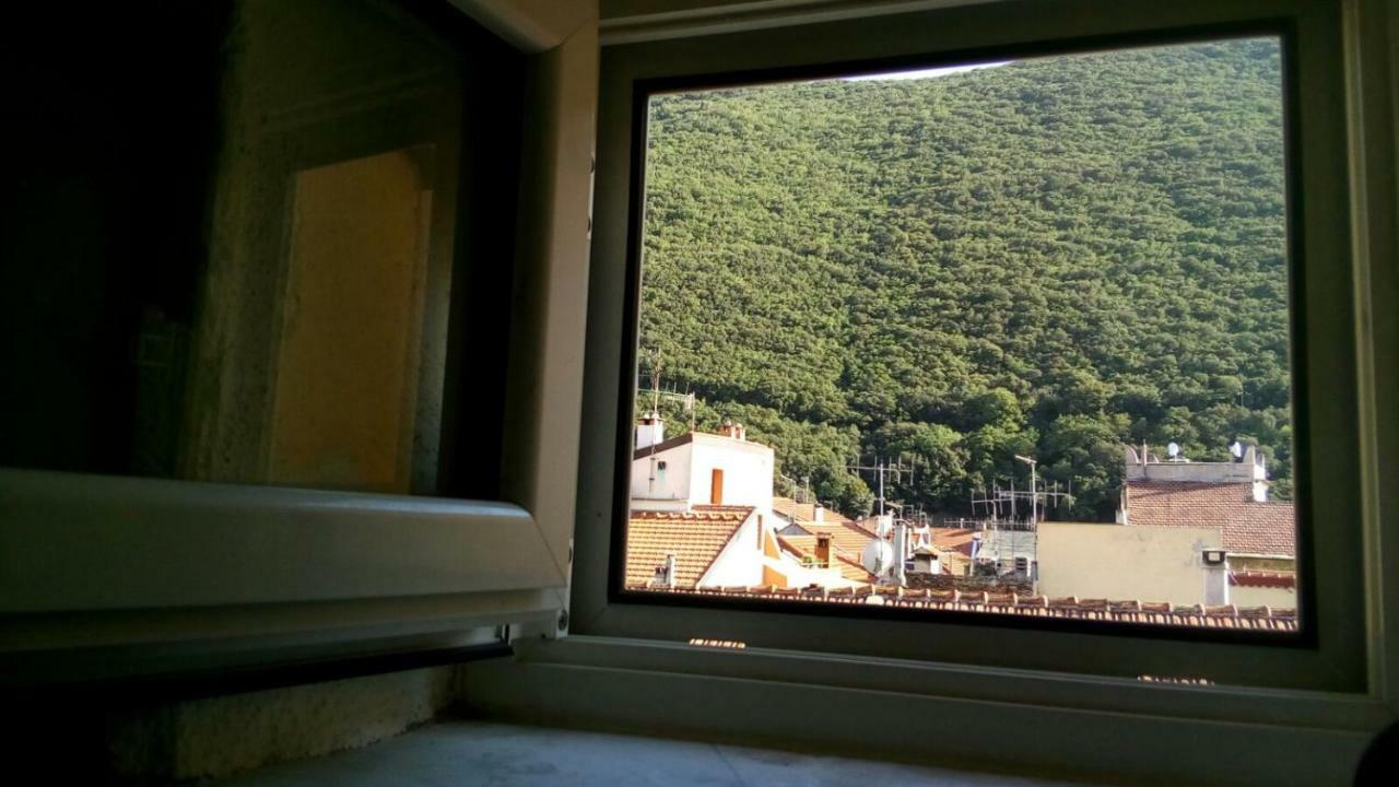 Casa Florine Appartement Finale Ligure Buitenkant foto